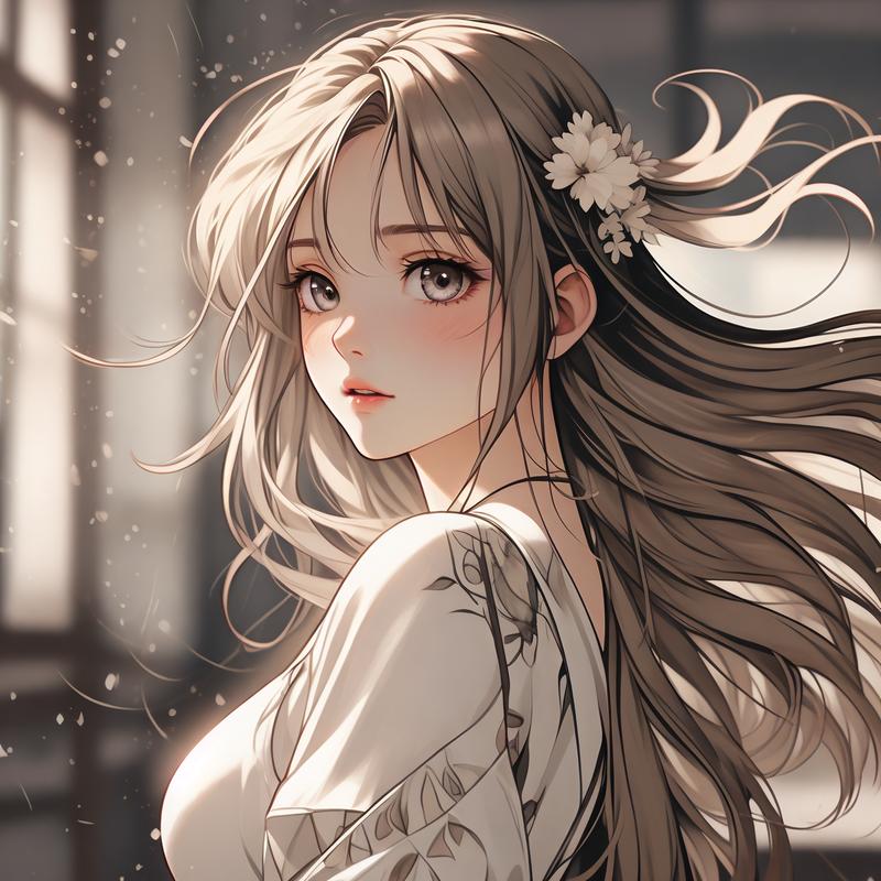 色偷偷人人澡人人爽人人模麻豆_国产男同志gay毛片欧美_激情亚洲日本欧美_日本高清无卡码一区二区|雪中悍刀行2第二部在线播放_日本一区二区三区视频网站免费_一个人免费视频WWW在线观看_午夜国产一区成人极品|【理响中国】5.3%：说明了什么？